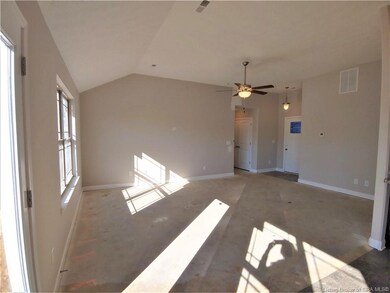 8104 Wagner Ave NE, New Salisbury, IN 47161 - photo 7