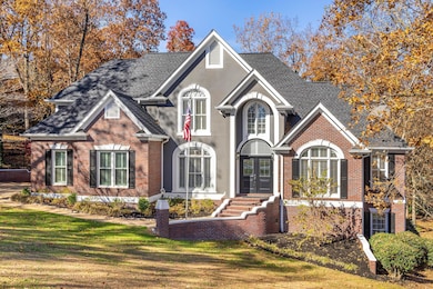 711 Sunset Mountain Dr unit 5, Chattanooga, TN 37421 - photo 4