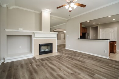 2014 Preston Park, Rosenberg, TX 77471 - photo 4