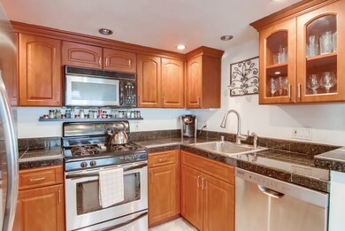 4375 37th St unit 7, San Diego, CA 92105 - photo 4