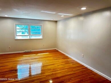 167 N Toll St, Schenectady, NY 12302 - photo 7