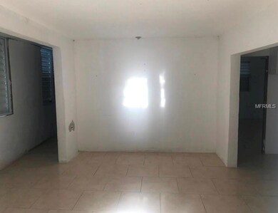 PR-788 Camino Vicente Pedraza, San Lorenzo, PR 00754 - photo 2