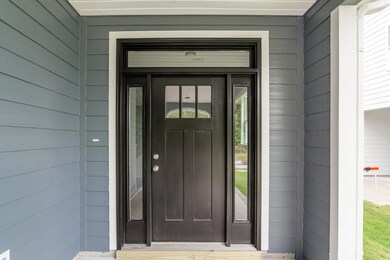 715 Ronaldsay Rd, Grovetown, GA 30813 - photo 3