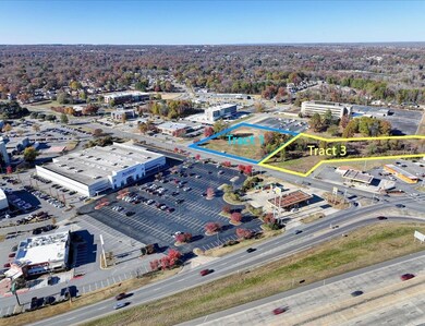 000 Highway 65 unit Tract 1, Sherwood, AR 72120 - photo 2