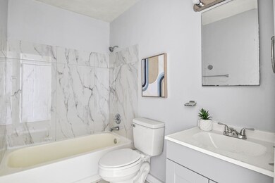 2322 Hartsfield Way, Tallahassee, FL 32303 - photo 3