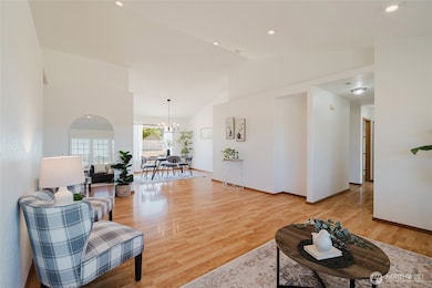 9519 184th Ave SW, Rochester, WA 98579 - photo 4