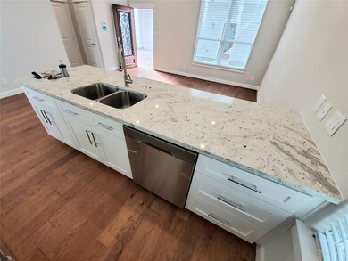 611 Link Rd, Houston, TX 77009 - photo 3