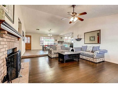 Property Photo.