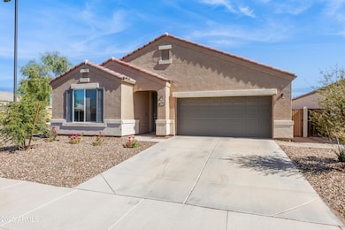 2269 N Camden Dr, Florence, AZ 85132 - photo 2