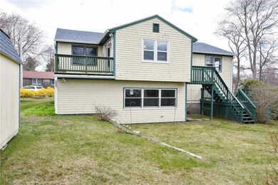 9 Clara Ln, Narragansett, RI 02882 - photo 3