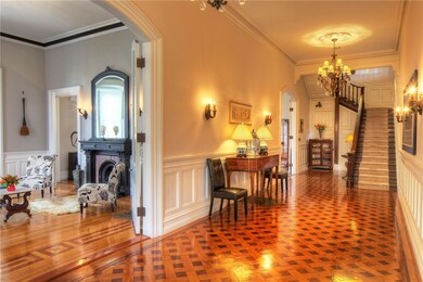 120 Miantonomi Ave, Middletown, RI 02842 - photo 6