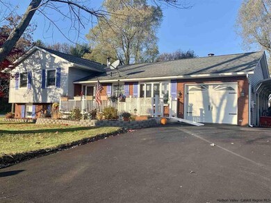 1 Linda Ann Dr, Wallkill, NY 12589 - photo 2