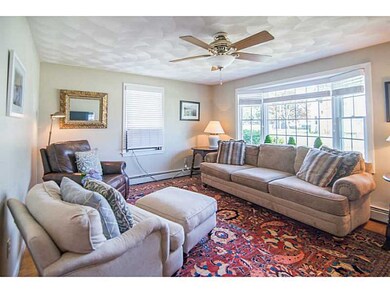 53 Cove St, Riverside, RI 02915 - photo 2