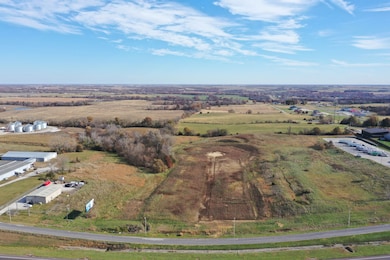 N 41st St, Bethany, MO 64424 - photo 5