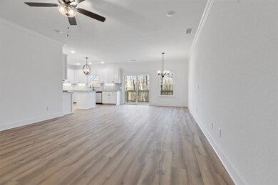 4 Tweedsmuir Ln, Bella Vista, AR 72715 - photo 6