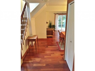 A1 Stonehedge Dr unit A1, South Burlington, VT 05403 - photo 2