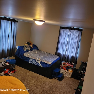 223 Mahanoy St, Nuremberg, PA 18241 - photo 7