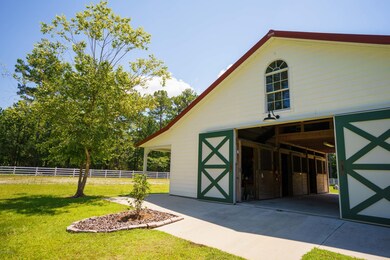 Lot 14r Peterson Place, Wilmington, NC 28411 - photo 3