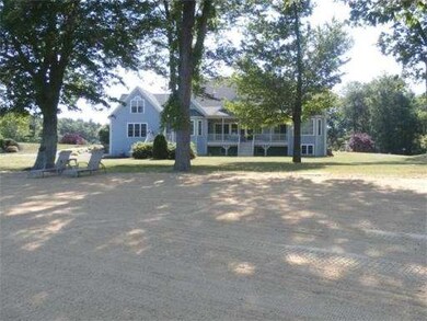 8 Oakes Landing, Shirley, MA 01464 - photo 7