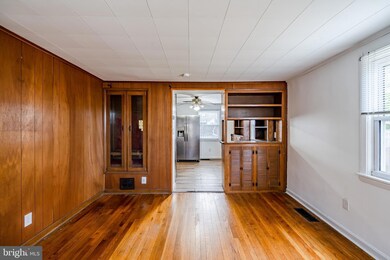 147 Denn Place, Wilmington, DE 19804 - photo 6