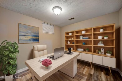 photo_online_033 - Home Office - Standar