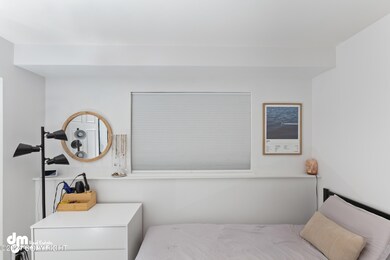 33-Bedroom 3_IMG_2701