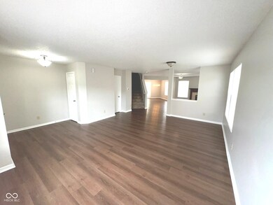 2935 Branch St, Whiteland, IN 46184 - photo 4