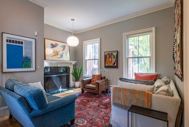 21 Franklin St, Northampton, MA 01060 - photo 7