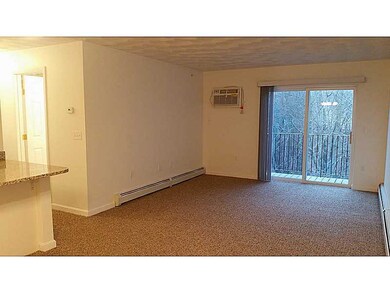 86 Waterman Ave unit 6, North Providence, RI 02911 - photo 6