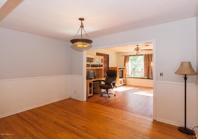 1041 Brookmont Ave E, Jacksonville, FL 32211 - photo 7