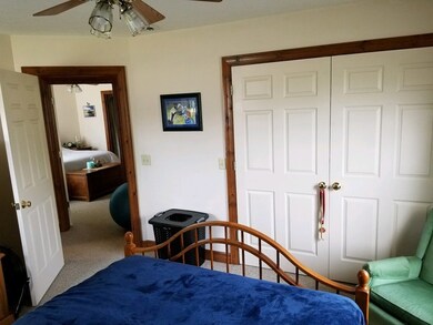 2328 Kerstetter Rd, Bucyrus, OH 44820 - photo 7