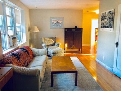 1 Twomey Ct unit 48, Boston, MA 02127 - photo 5