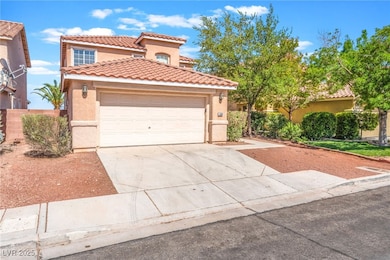 1300 Swanbrooke Dr, Las Vegas, NV 89144 - photo 2