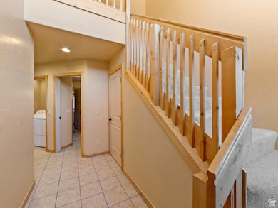 2 Desert Wind Dr, Moab, UT 84532 - photo 3