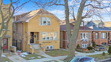 3110 N Luna Ave, Chicago, IL 60641 - photo 2