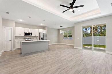 318 Royal Palm Way, Winter Haven, FL 33881 - photo 6