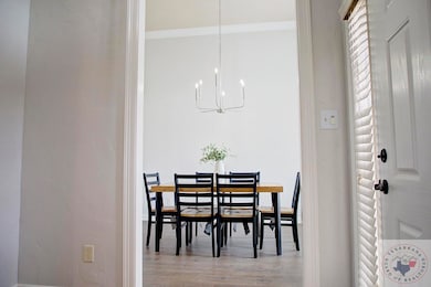 7310 Gunstock, Texarkana, TX 75503 - photo 4