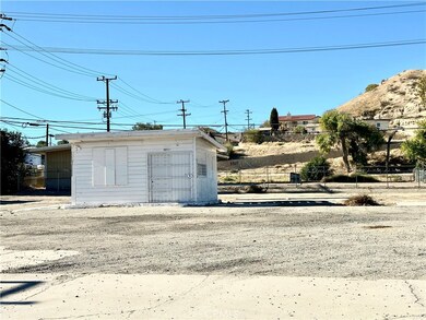 16617 D St, Victorville, CA 92392 - photo 3