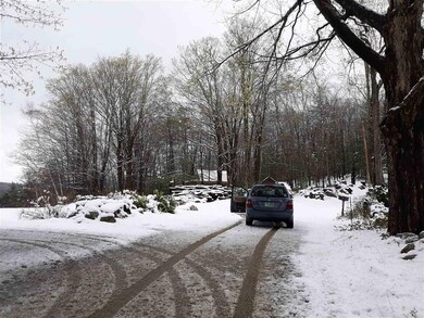 0 Curtis Rd unit 4892402, Winchester, NH 03470 - photo 3