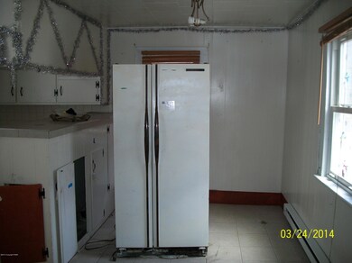 193 Wooddale Rd, East Stroudsburg, PA 18301 - photo 4