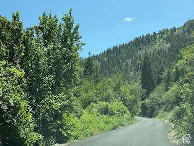 9612 E 2675 S unit 12, Salt Lake City, UT 84109 - photo 3