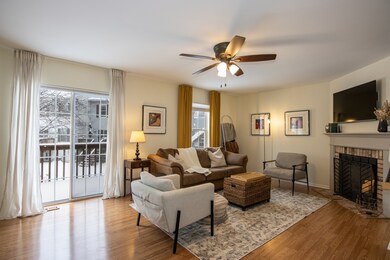 1213 Koster Ct unit 215, Geneva, IL 60134 - photo 3