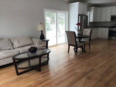 86 Cocasset St unit B, Foxboro, MA 02035 - photo 4