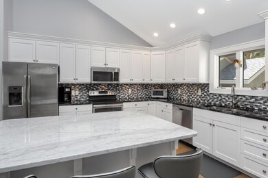 487 Old Dock Rd_Low Res-43