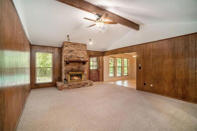 607 Percifield Trail, Alvarado, TX 76009 - photo 4