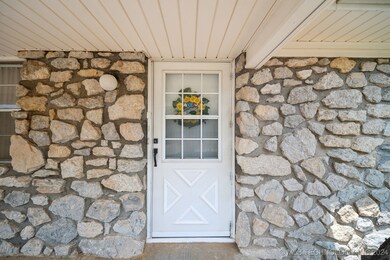 24251 E 98th St S, Broken Arrow, OK 74014 - photo 3