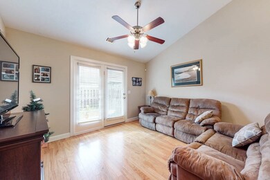 312 Connor Cir, Evans, GA 30809 - photo 5