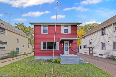 2209 25th St SW, Akron, OH 44314 - photo 2