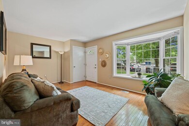 11419 Walpole Ct, Bowie, MD 20720 - photo 5