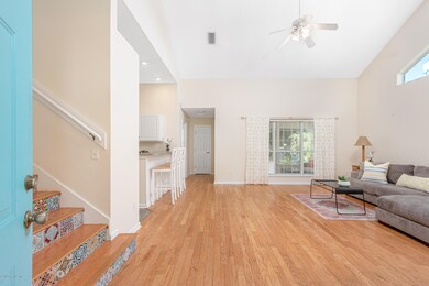 1476 Laurel Way - WebSized-4